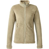 THE NORTH FACE(ザ･ノース･フェイス) ZI VERSA MID JACKET Women’s NAW61204 フリースジャケット(レディース)