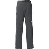 THE NORTH FACE(ザ･ノース･フェイス) VERB THERMAL PANT Women’s NBW81230 ロング･クロップドパンツ(レディース)