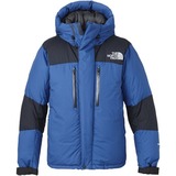 THE NORTH FACE(ザ･ノース･フェイス) BALTRO LIGHT JACKET Men’s ND91201 ダウン･中綿ジャケット(メンズ)