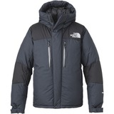 THE NORTH FACE(ザ･ノース･フェイス) BALTRO LIGHT JACKET Men’s ND91201 ダウン･中綿ジャケット(メンズ)