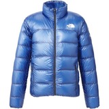 THE NORTH FACE(ザ･ノース･フェイス) アルパイン ヌプシ ジャケット Men’s ND91304 ダウン･中綿ジャケット(メンズ)