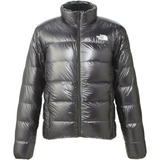 THE NORTH FACE(ザ･ノース･フェイス) アルパイン ヌプシ ジャケット Men’s ND91304 ダウン･中綿ジャケット(メンズ)