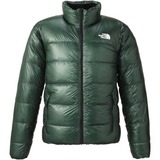 THE NORTH FACE(ザ･ノース･フェイス) アルパイン ヌプシ ジャケット Men’s ND91304 ダウン･中綿ジャケット(メンズ)