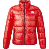 THE NORTH FACE(ザ･ノース･フェイス) アルパイン ヌプシ ジャケット Men’s ND91304 ダウン･中綿ジャケット(メンズ)