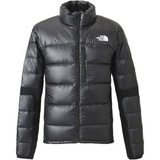 THE NORTH FACE(ザ･ノース･フェイス) HYBRID ALPINE NUPTSE JACKET Men’s ND91305 ダウン･中綿ジャケット(メンズ)