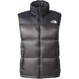 THE NORTH FACE(ザ･ノース･フェイス) NUPTSE VEST Men’s ND91309 ダウン&中綿ベスト(メンズ)