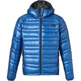 THE NORTH FACE(ザ･ノース･フェイス) FLASH HOODIE Men’s ND91312 ダウン･中綿ジャケット(メンズ)