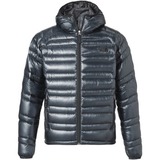 THE NORTH FACE(ザ･ノース･フェイス) FLASH HOODIE Men’s ND91312 ダウン･中綿ジャケット(メンズ)