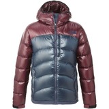 THE NORTH FACE(ザ･ノース･フェイス) ACONCAGUA HOODIE Men’s ND91314 ダウン･中綿ジャケット(メンズ)
