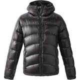 THE NORTH FACE(ザ･ノース･フェイス) ACONCAGUA HOODIE Men’s ND91314 ダウン･中綿ジャケット(メンズ)