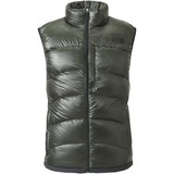 THE NORTH FACE(ザ･ノース･フェイス) ACONCAGUA VEST Men’s ND91315 ダウン&中綿ベスト(メンズ)