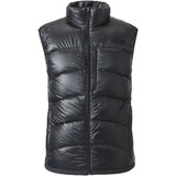 THE NORTH FACE(ザ･ノース･フェイス) ACONCAGUA VEST Men’s ND91315 ダウン&中綿ベスト(メンズ)