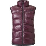 THE NORTH FACE(ザ･ノース･フェイス) ACONCAGUA VEST Men’s ND91315 ダウン&中綿ベスト(メンズ)