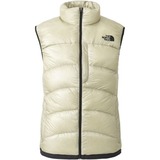 THE NORTH FACE(ザ･ノース･フェイス) ACONCAGUA VEST Men’s ND91315 ダウン&中綿ベスト(メンズ)