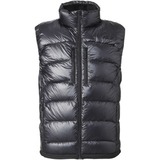THE NORTH FACE(ザ･ノース･フェイス) PRODOWN ACONCA VE Men’s ND91321 ダウン&中綿ベスト(メンズ)