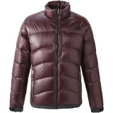 THE NORTH FACE(ザ･ノース･フェイス) ACONCAGUA JACKET Men’s ND91322 ダウン･中綿ジャケット(メンズ)
