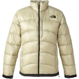 THE NORTH FACE(ザ･ノース･フェイス) ACONCAGUA JACKET Men’s ND91322 ダウン･中綿ジャケット(メンズ)