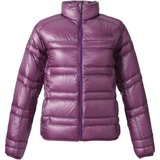 THE NORTH FACE(ザ･ノース･フェイス) LIGHT HEAT JACKET(ライト ヒート ジャケット) Women’s NDW18174 中綿･ダウンジャケット(レディース)