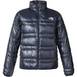 THE NORTH FACE(ザ･ノース･フェイス) LIGHT HEAT JACKET(ライト ヒート ジャケット) Women’s NDW18174 中綿･ダウンジャケット(レディース)