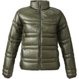 THE NORTH FACE(ザ･ノース･フェイス) LIGHT HEAT JACKET(ライト ヒート ジャケット) Women’s NDW18174 中綿･ダウンジャケット(レディース)