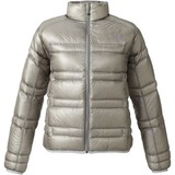 THE NORTH FACE(ザ･ノース･フェイス) LIGHT HEAT JACKET(ライト ヒート ジャケット) Women’s NDW18174 中綿･ダウンジャケット(レディース)