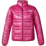 THE NORTH FACE(ザ･ノース･フェイス) LIGHT HEAT JACKET(ライト ヒート ジャケット) Women’s NDW18174 中綿･ダウンジャケット(レディース)