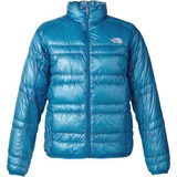 THE NORTH FACE(ザ･ノース･フェイス) LIGHT HEAT JACKET(ライト ヒート ジャケット) Women’s NDW18174 中綿･ダウンジャケット(レディース)