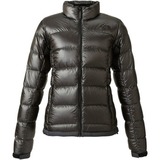 THE NORTH FACE(ザ･ノース･フェイス) PRODOWN ACONCAGUA JACKET Women’s NDW91307 中綿･ダウンジャケット(レディース)