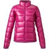 THE NORTH FACE(ザ･ノース･フェイス) PRODOWN ACONCAGUA JACKET Women’s NDW91307 中綿･ダウンジャケット(レディース)