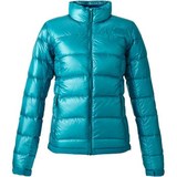 THE NORTH FACE(ザ･ノース･フェイス) PRODOWN ACONCAGUA JACKET Women’s NDW91307 中綿･ダウンジャケット(レディース)