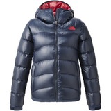 THE NORTH FACE(ザ･ノース･フェイス) ACONCAGUA HOODIE(アコンカグア フーディ) Women’s NDW91314 中綿･ダウンジャケット(レディース)