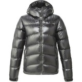 THE NORTH FACE(ザ･ノース･フェイス) ACONCAGUA HOODIE(アコンカグア フーディ) Women’s NDW91314 中綿･ダウンジャケット(レディース)