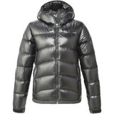 THE NORTH FACE(ザ･ノース･フェイス) ACONCAGUA HOODIE(アコンカグア フーディ) Women’s NDW91314 中綿･ダウンジャケット(レディース)