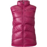 THE NORTH FACE(ザ･ノース･フェイス) アコンカグアベスト Women’s NDW91315 中綿･ダウンベスト(レディース)