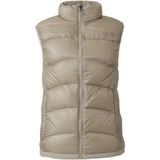 THE NORTH FACE(ザ･ノース･フェイス) アコンカグアベスト Women’s NDW91315 中綿･ダウンベスト(レディース)