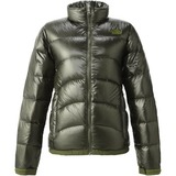 THE NORTH FACE(ザ･ノース･フェイス) ACONCAGUA JACKET(アコンカグア ジャケット) Women’s NDW91322 中綿･ダウンジャケット(レディース)