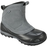 THE NORTH FACE(ザ･ノース･フェイス) SNOW SHOT 6 PULL-ON Men’s NF01286 防寒ウィンターブーツ