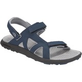 THE NORTH FACE(ザ･ノース･フェイス) COAST RIDGE Men’s NF01352 ストラップサンダル