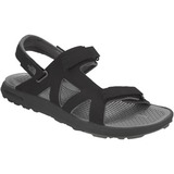 THE NORTH FACE(ザ･ノース･フェイス) COAST RIDGE Men’s NF01352 ストラップサンダル