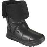 THE NORTH FACE(ザ･ノース･フェイス) WAMORE 2 Women’s NFW01373 ウィンターブーツ ハーフ(レディース)