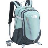 THE NORTH FACE(ザ･ノース･フェイス) SINGLE SHOT NM07112 20～29L