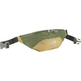 THE NORTH FACE(ザ･ノース･フェイス) GRANULE NM07662 ウエストバッグ･ウエストポーチ