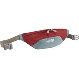 THE NORTH FACE(ザ･ノース･フェイス) GRANULE NM07662 ウエストバッグ･ウエストポーチ