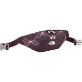 THE NORTH FACE(ザ･ノース･フェイス) GRANULE NM07662 ウエストバッグ･ウエストポーチ