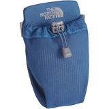 THE NORTH FACE(ザ･ノース･フェイス) TR MESH POCKET NM61321 ウエストバッグ･ウエストポーチ