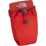 THE NORTH FACE(ザ･ノース･フェイス) TR MESH POCKET NM61321 ウエストバッグ･ウエストポーチ