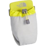 THE NORTH FACE(ザ･ノース･フェイス) TR MESH POCKET NM61321 ウエストバッグ･ウエストポーチ