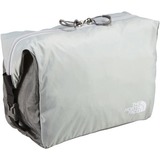 THE NORTH FACE(ザ･ノース･フェイス) FL TRAVEL CANI M NM91300 【廃】5L以上