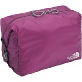 THE NORTH FACE(ザ･ノース･フェイス) FL TRAVEL CANI M NM91300 【廃】5L以上