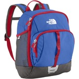 THE NORTH FACE(ザ･ノース･フェイス) K SPROUT NMJ71254 リュック･バックパック(キッズ/ベビー)